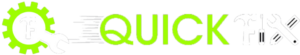 quickfix-logo