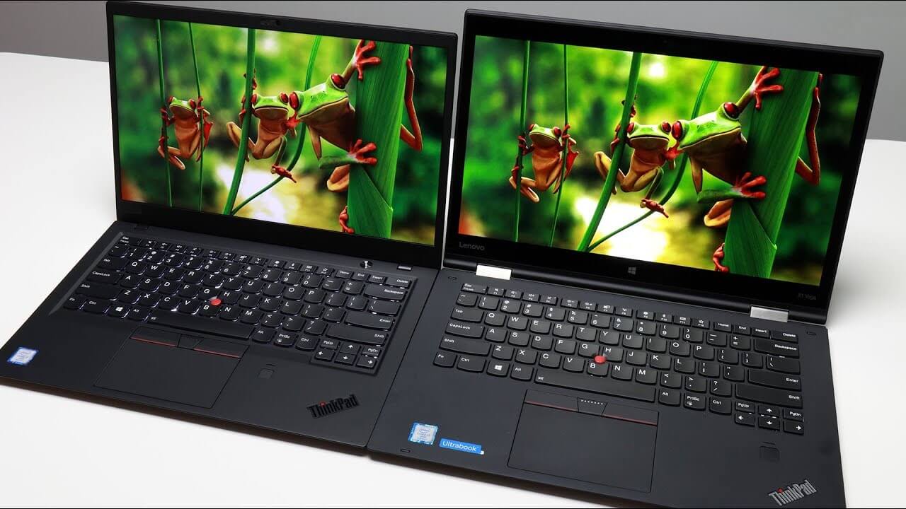 X1 carbon gen. Lenovo THINKPAD x1 Carbon. Lenovo THINKPAD x1 Carbon (6th Gen). THINKPAD x1 Carbon Gen 6. THINKPAD x1 Carbon Gen 10.