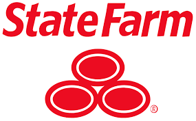State Farm Insurance Agent