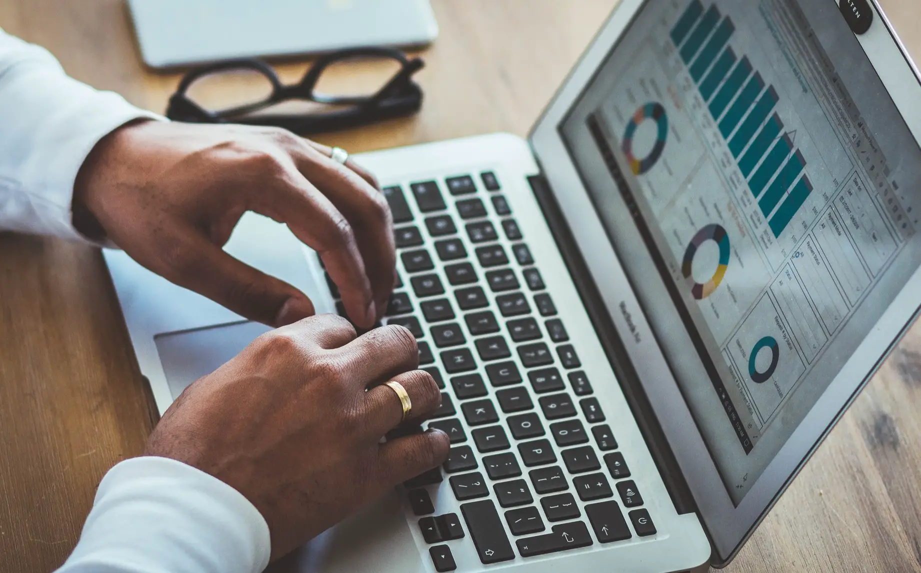 Why Business Statistics is Hard to Master