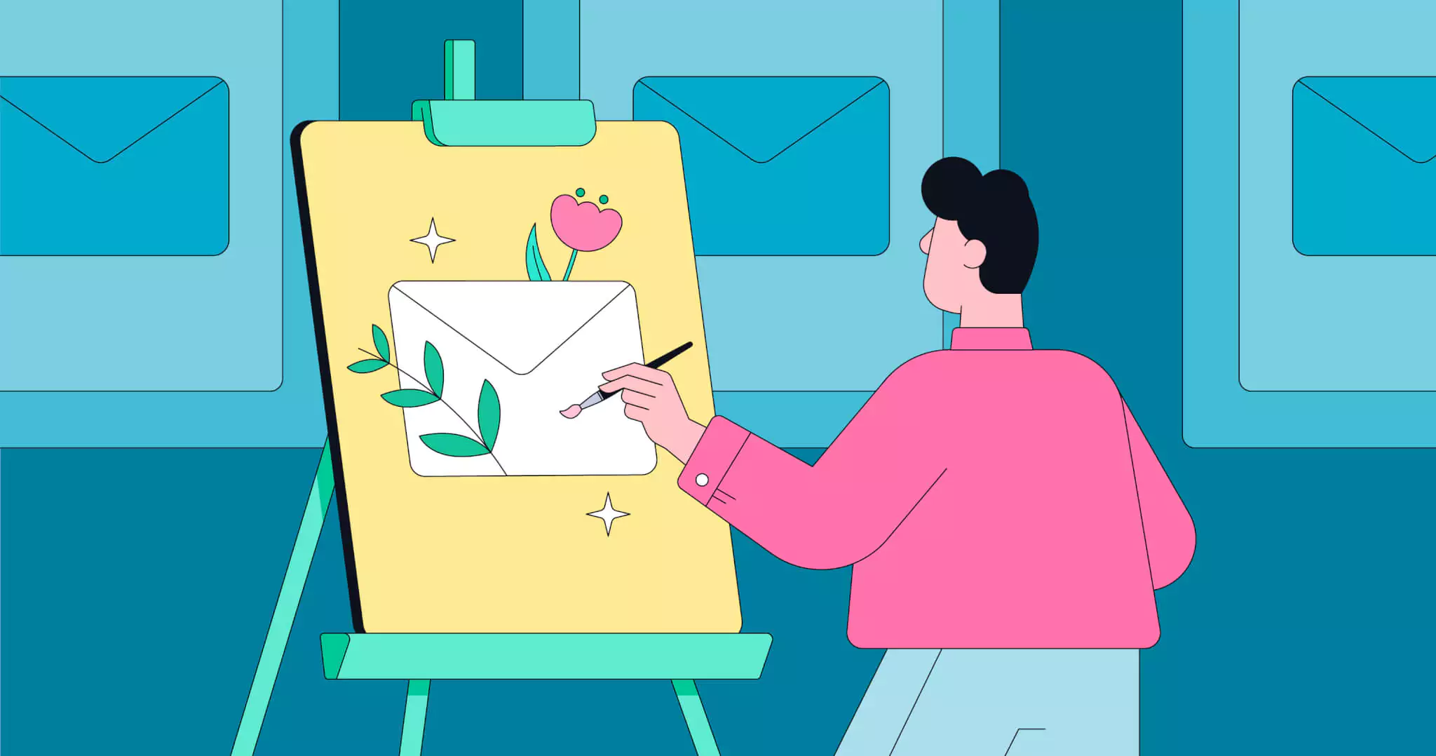 4 Alternative Ways to Say I am Looking Forward to Speaking with You Soon