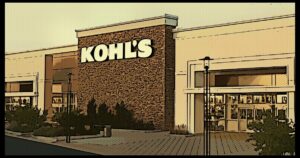 Can You Return an Item to Kohl's Without a Receipt