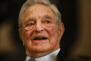 Who is George Soros & Which Companies He Owns
