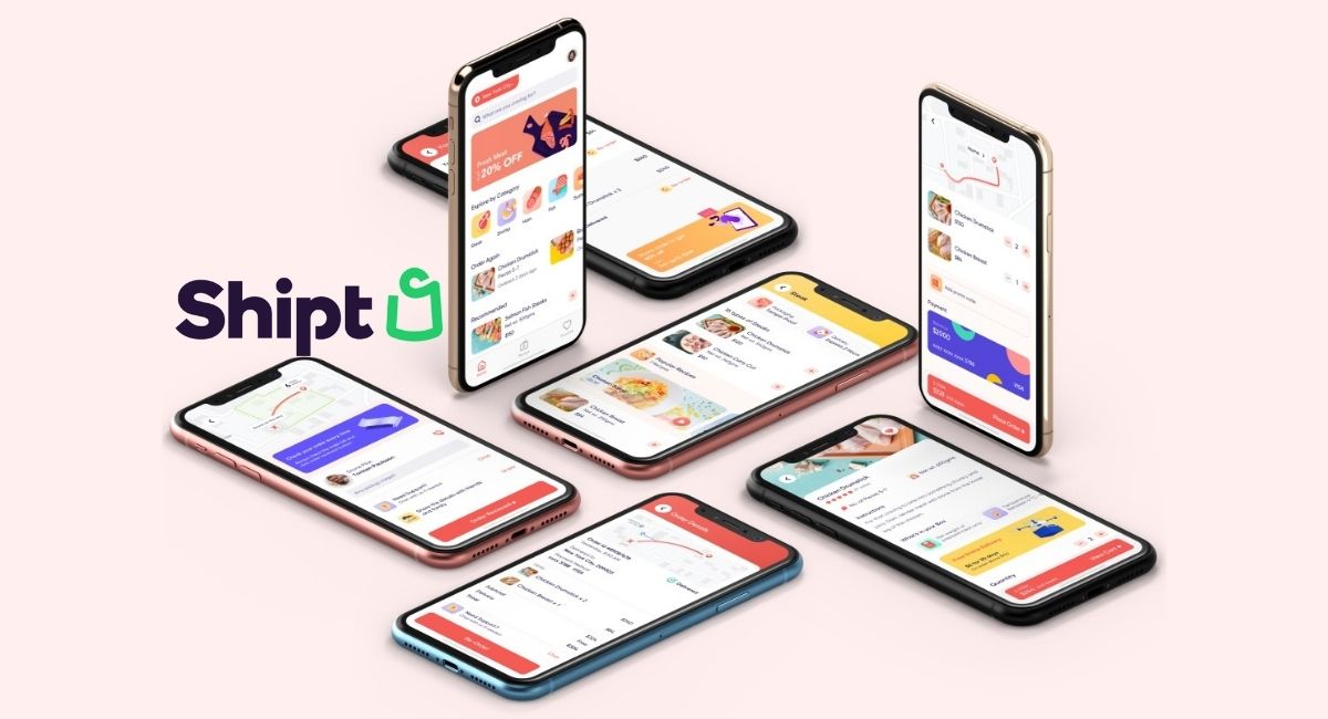 Make Money on Shipt