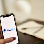PayPal Purchases