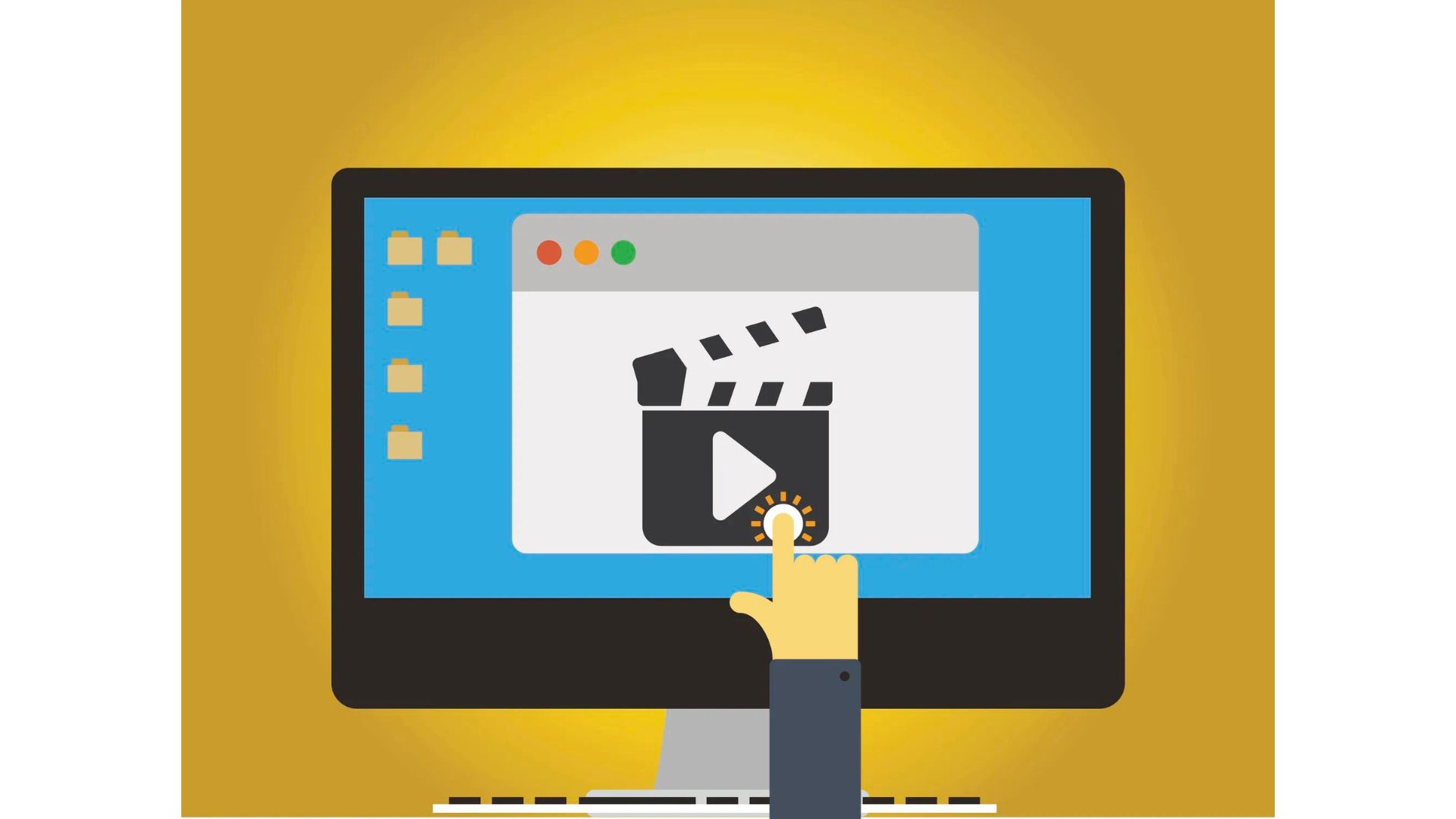 review 4k video downloader