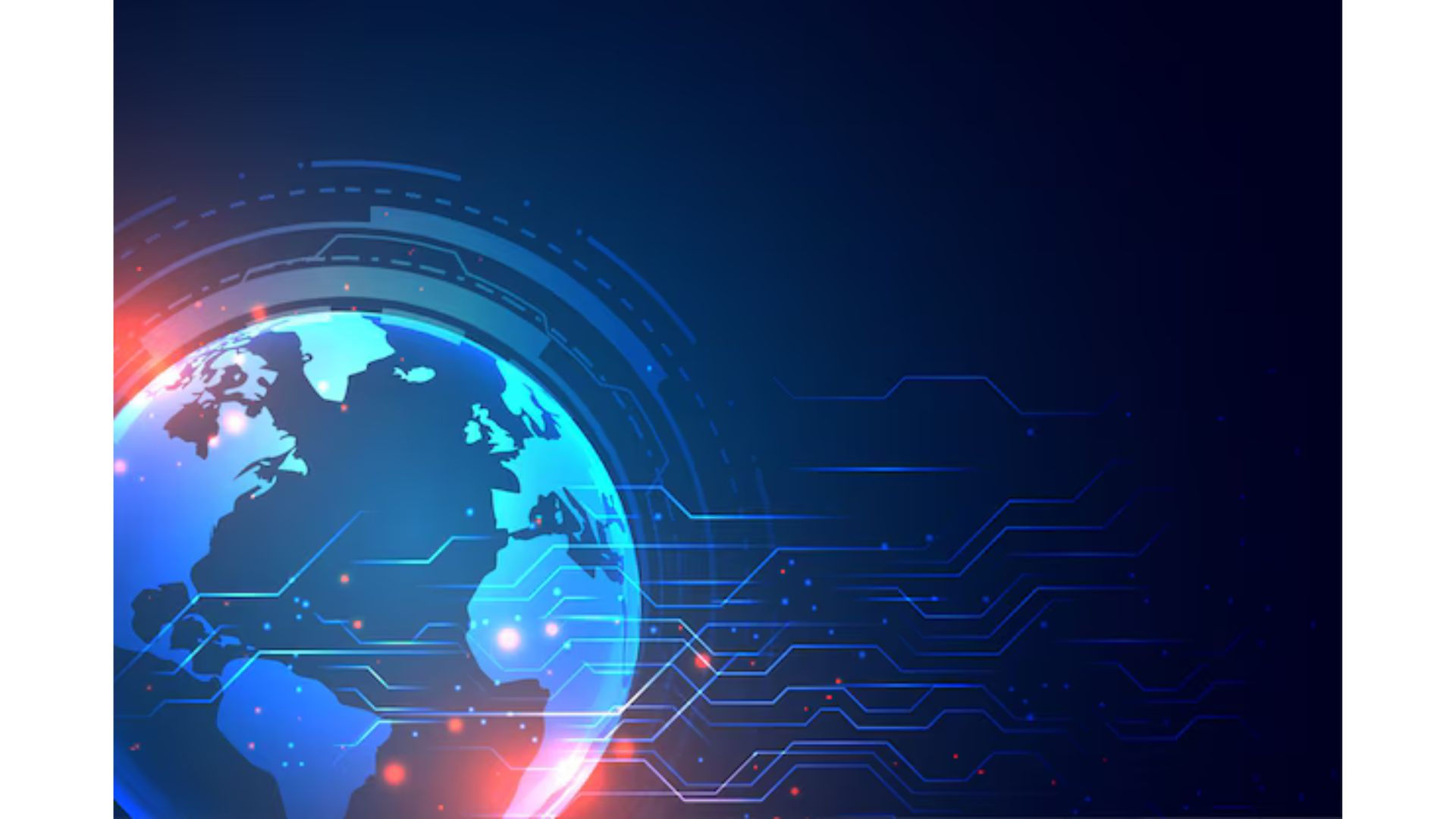 news jotechgeeks